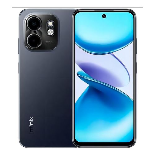 Infinix Smart 9 128GB 8GB RAM