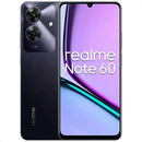 Realme Note 60 Dual SIM 128GB 4GB RAM