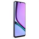 Realme Note 60 Dual SIM 128GB 4GB RAM