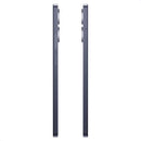 Realme Note 60 Dual SIM 128GB 4GB RAM