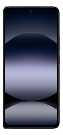 Câmera Xiaomi Redmi Note 14 4g 6.67 128gb 6gb Ram 108mpx - cor preta - Imagem 2