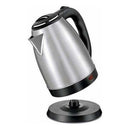 Chaleira Elétrica Inox Jarra Pratic 2 Litros - Imagem 5