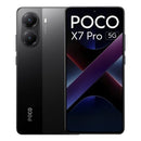 Xiaomi Poco X7 Pro Dual SIM 5g 512gb Preto 12ram 50mpx