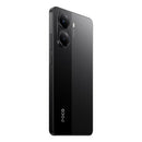 Xiaomi Poco X7 Pro Dual SIM 5g 512gb Preto 12ram 50mpx