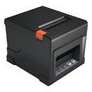 Impressora USB 80mm com Guilhotina VT-8360