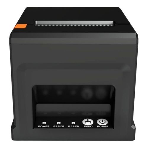 Impressora USB 80mm com Guilhotina VT-8360