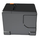 Impressora USB 80mm com Guilhotina VT-8360