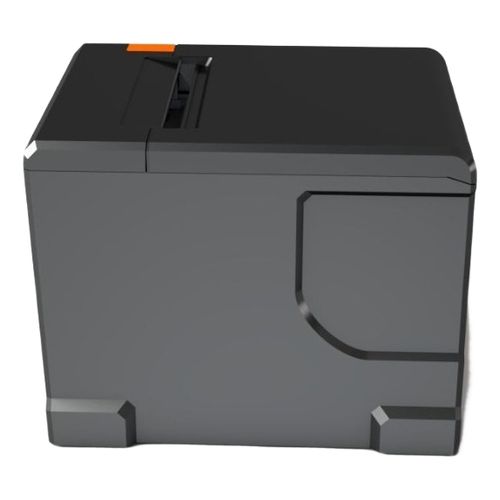 Impressora USB 80mm com Guilhotina VT-8360