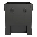 Impressora USB 80mm com Guilhotina VT-8360