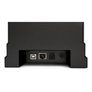 Impressora USB 80mm com Guilhotina VT-8360