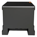 Impressora USB 80mm com Guilhotina VT-8360