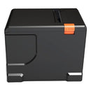 Impressora USB 80mm com Guilhotina VT-8360