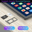 Tablet Bdf P37 10.1 4gb 64gb Android 11 Octa Dual Chip 3g - Imagem 6