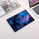 Tablet Bdf P37 10.1 4gb 64gb Android 11 Octa Dual Chip 3g - Imagem 7