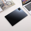 Tablet Bdf P37 10.1 4gb 64gb Android 11 Octa Dual Chip 3g - Imagem 8