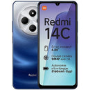 Xiaomi Redmi 14c 256gb 16GB Ram Dual Sim